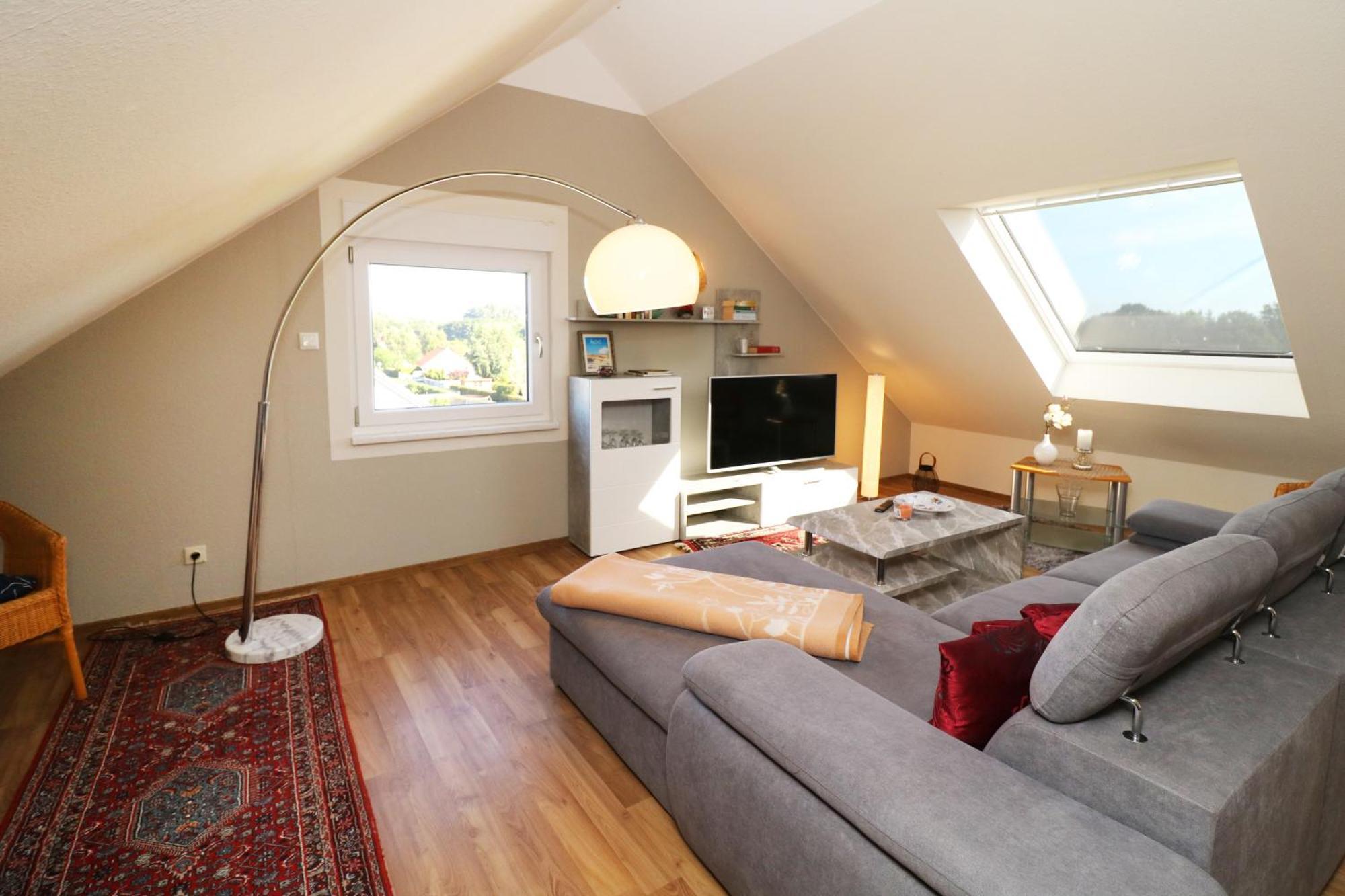 Ferienhaus Koehler Am Achterwasser Incl Boootsvermietung Urlaub Mit Hund Lutow ภายนอก รูปภาพ
