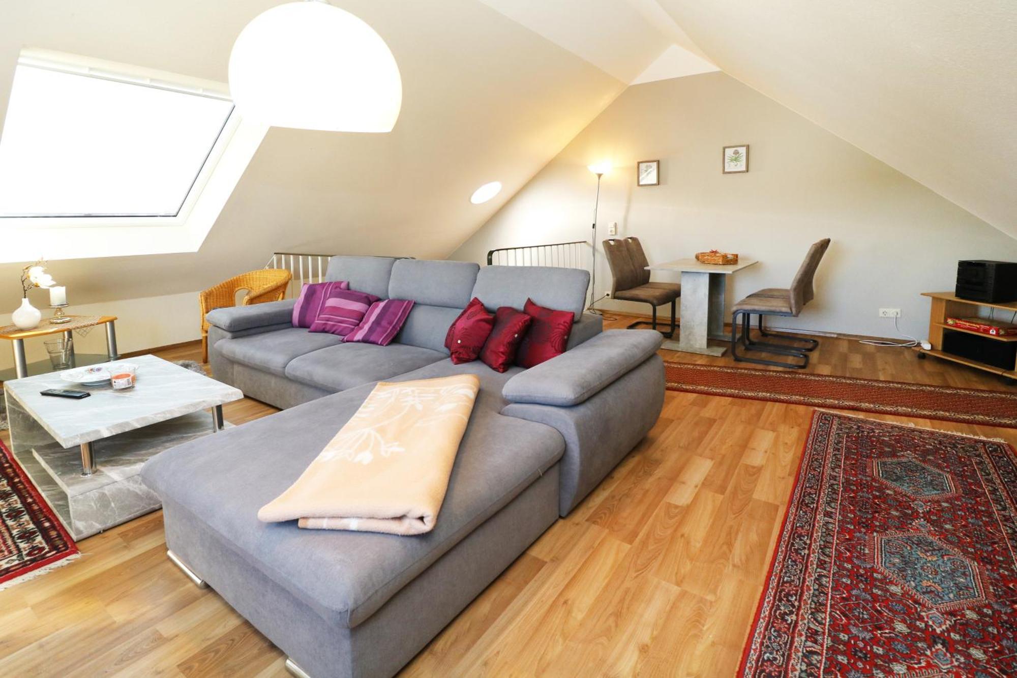 Ferienhaus Koehler Am Achterwasser Incl Boootsvermietung Urlaub Mit Hund Lutow ภายนอก รูปภาพ